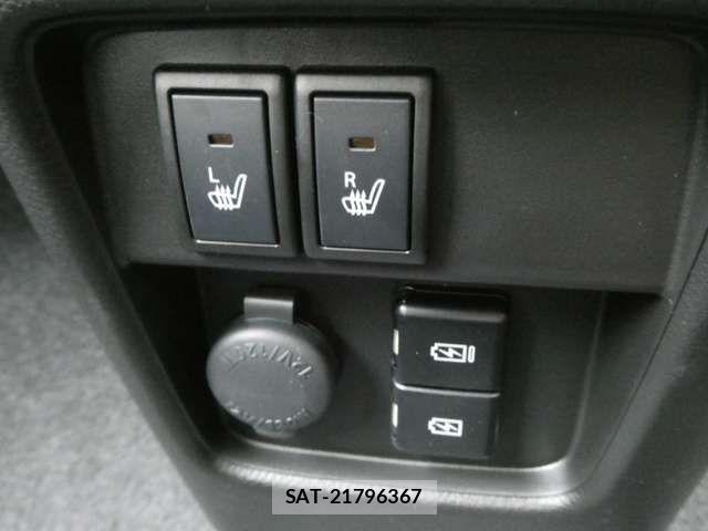 Suzuki HUSTLER 2026-03 7500901-5