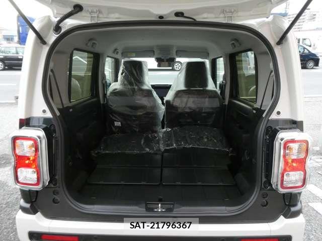 Suzuki HUSTLER 2026-03 7500901-6