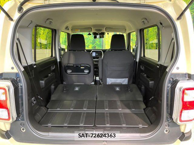 Suzuki HUSTLER 2020-06 7500931-9
