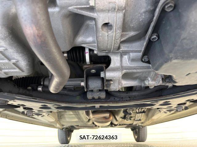 Suzuki HUSTLER 2020-06 7500931-18