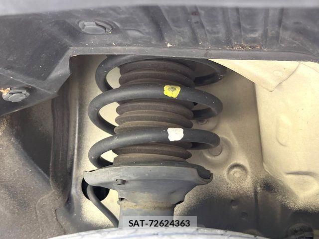 Suzuki HUSTLER 2020-06 7500931-19