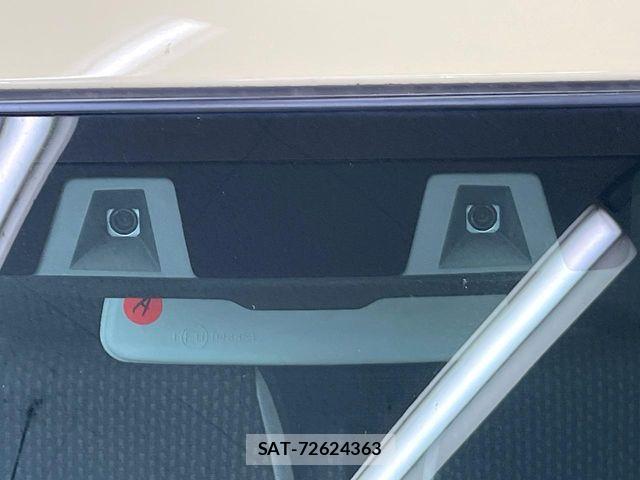 Suzuki HUSTLER 2020-06 7500931-2