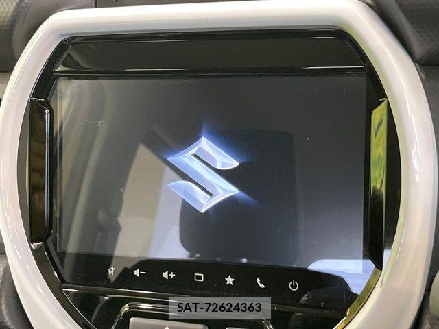 Suzuki HUSTLER 2020-06 7500931-3
