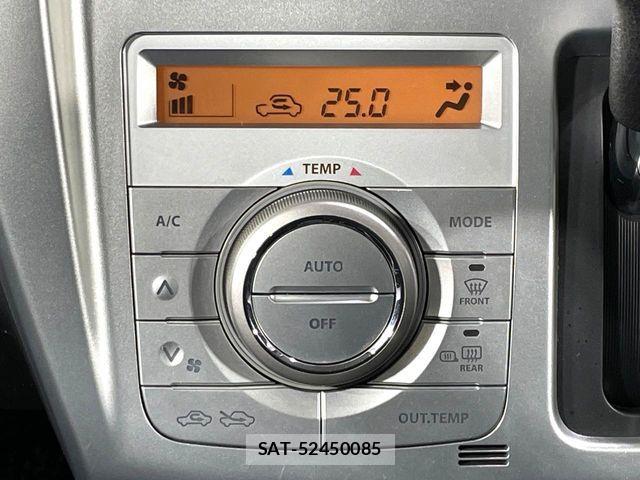 Suzuki HUSTLER 2015-10 7500943-7