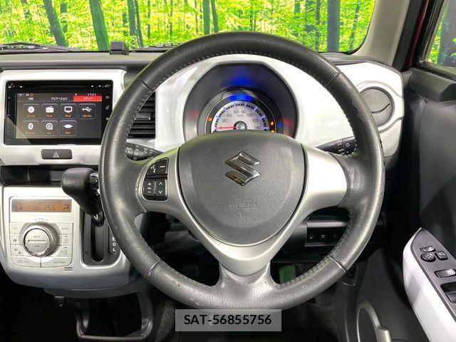 Suzuki HUSTLER 2016-07 7500944-12