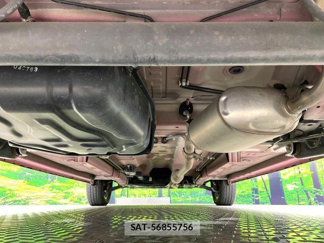 Suzuki HUSTLER 2016-07 7500944-18