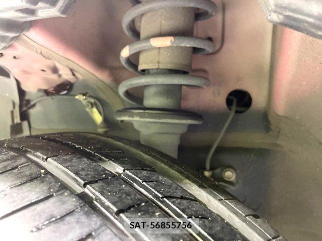 Suzuki HUSTLER 2016-07 7500944-19