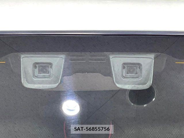 Suzuki HUSTLER 2016-07 7500944-5