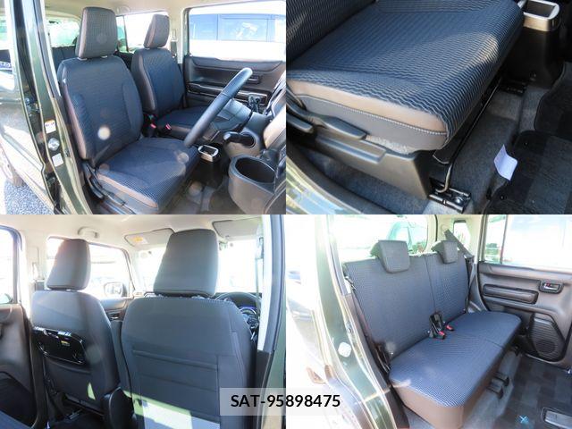 Suzuki HUSTLER 2023-09 7500919-10