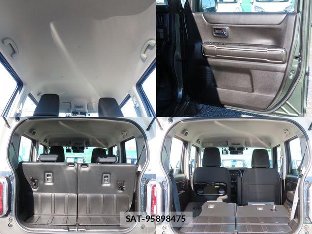 Suzuki HUSTLER 2023-09 7500919-11