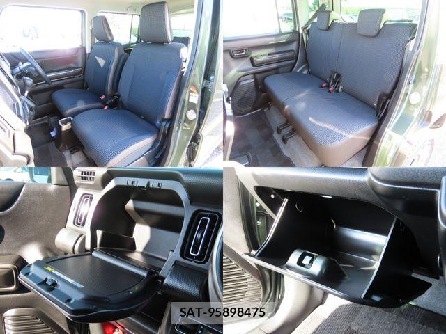 Suzuki HUSTLER 2023-09 7500919-12