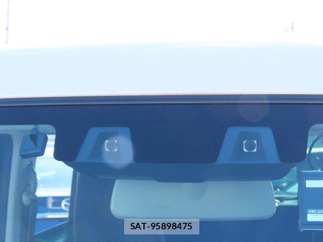 Suzuki HUSTLER 2023-09 7500919-13