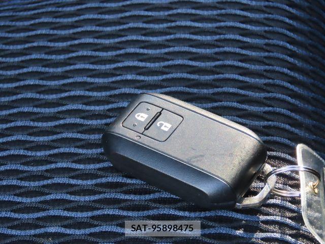 Suzuki HUSTLER 2023-09 7500919-15