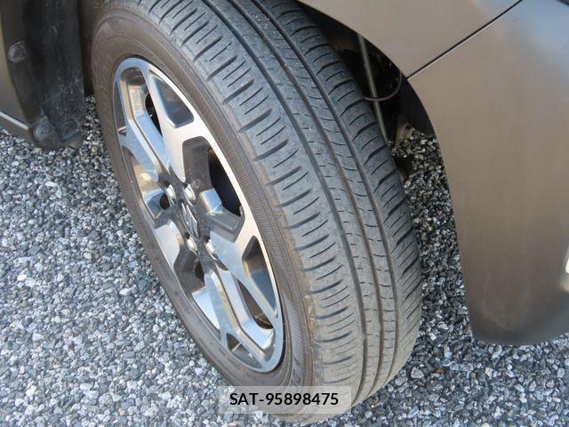 Suzuki HUSTLER 2023-09 7500919-17