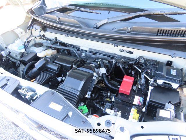 Suzuki HUSTLER 2023-09 7500919-18