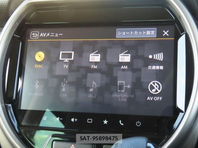 Suzuki HUSTLER 2023-09 7500919-4