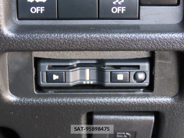 Suzuki HUSTLER 2023-09 7500919-6