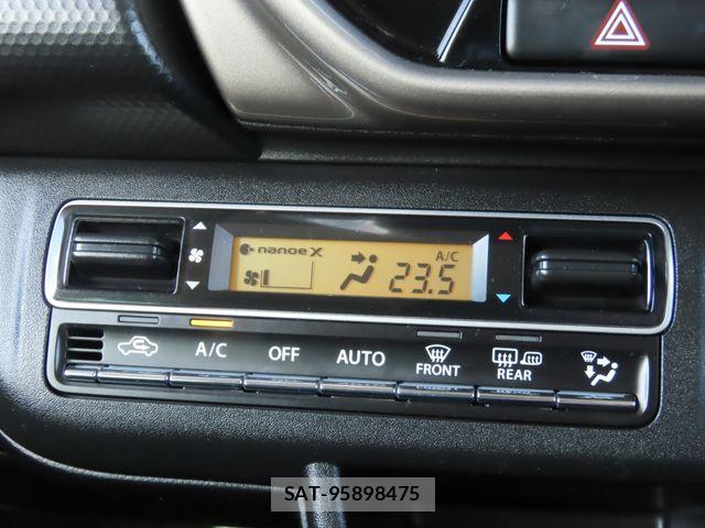 Suzuki HUSTLER 2023-09 7500919-7