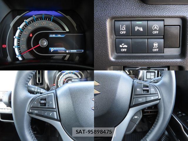 Suzuki HUSTLER 2023-09 7500919-8
