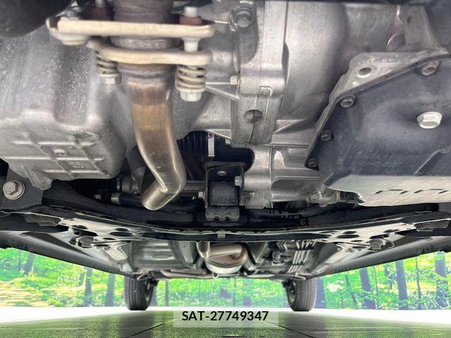 Suzuki HUSTLER 2021-12 7508844-18