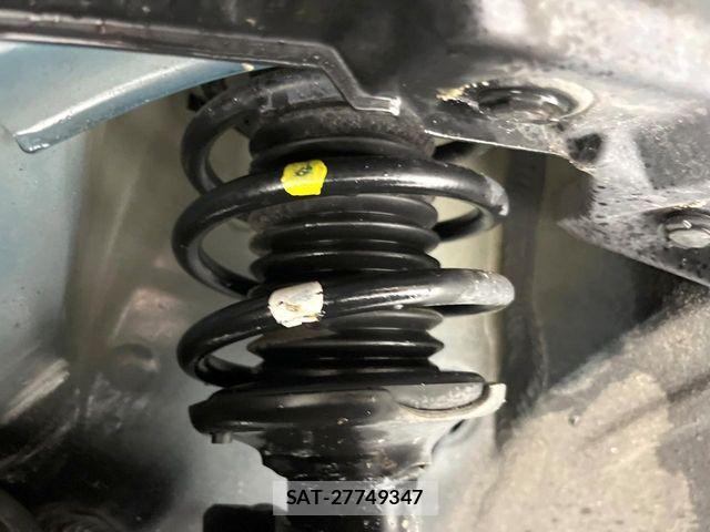 Suzuki HUSTLER 2021-12 7508844-19