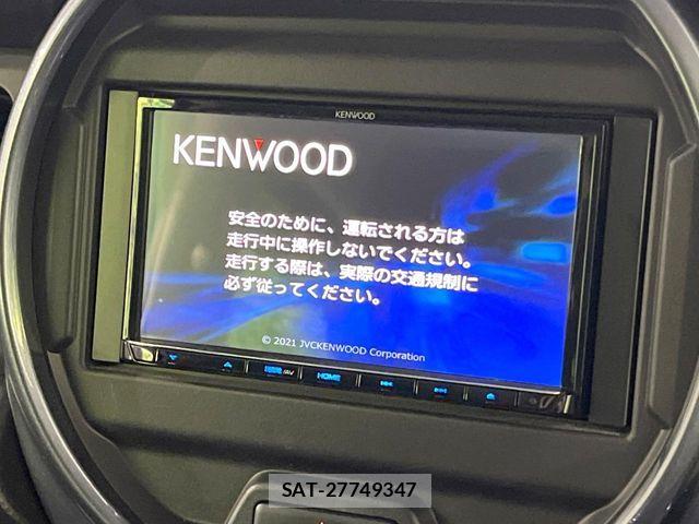 Suzuki HUSTLER 2021-12 7508844-2
