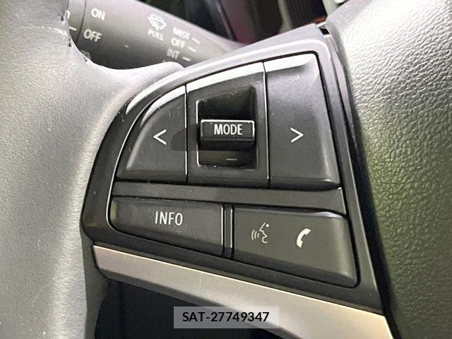 Suzuki HUSTLER 2021-12 7508844-6