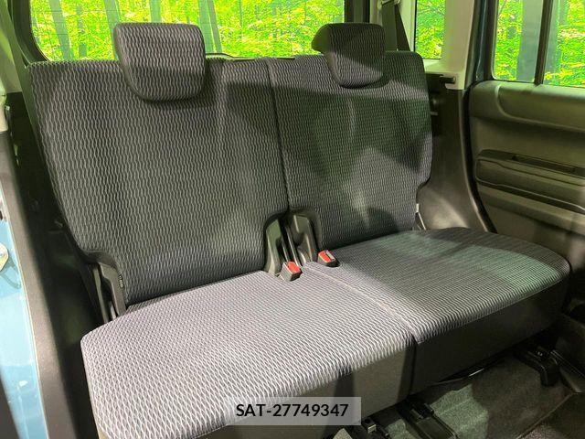 Suzuki HUSTLER 2021-12 7508844-8