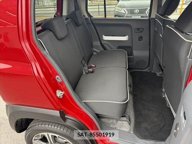 Suzuki HUSTLER 2015-11 7500945-17