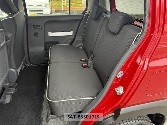Suzuki HUSTLER 2015-11 7500945-18