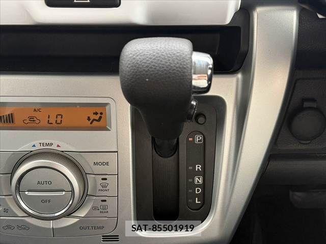 Suzuki HUSTLER 2015-11 7500945-23