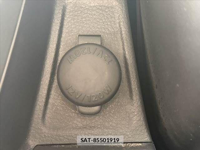 Suzuki HUSTLER 2015-11 7500945-25