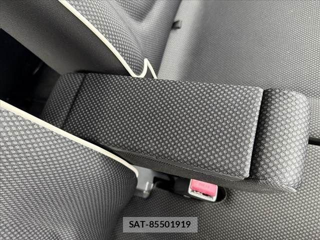 Suzuki HUSTLER 2015-11 7500945-27