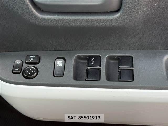 Suzuki HUSTLER 2015-11 7500945-28