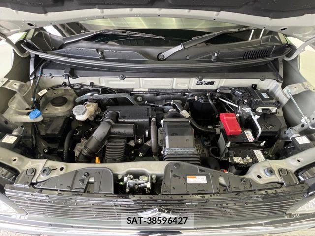 Suzuki HUSTLER 2024-09 7500909-18