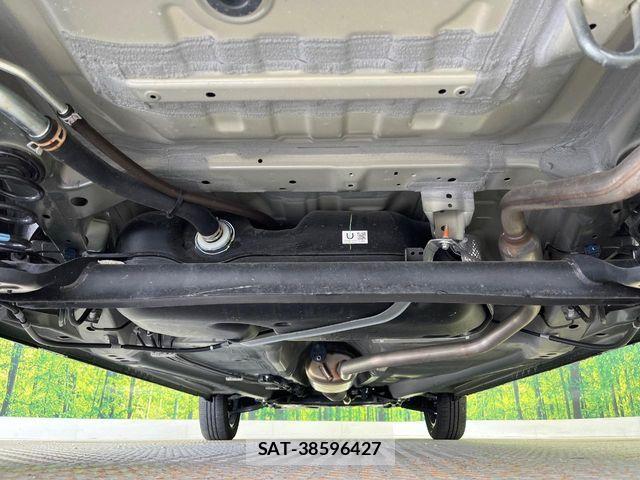 Suzuki HUSTLER 2024-09 7500909-19