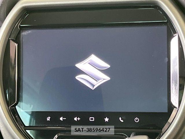 Suzuki HUSTLER 2024-09 7500909-3