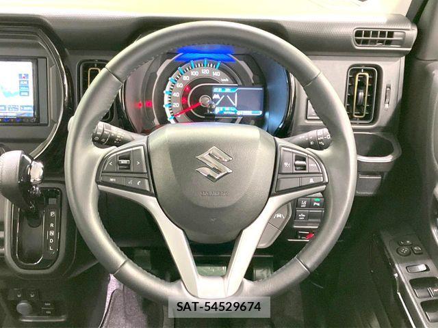 Suzuki HUSTLER 2024-12 7500923-10