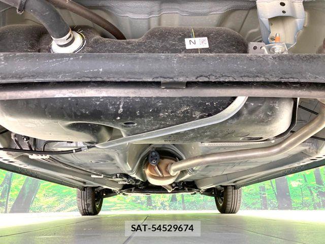 Suzuki HUSTLER 2024-12 7500923-18