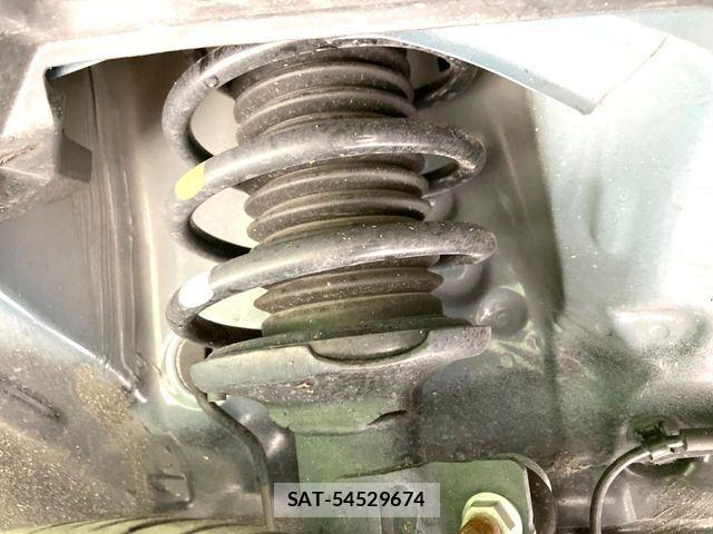 Suzuki HUSTLER 2024-12 7500923-19