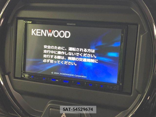 Suzuki HUSTLER 2024-12 7500923-2