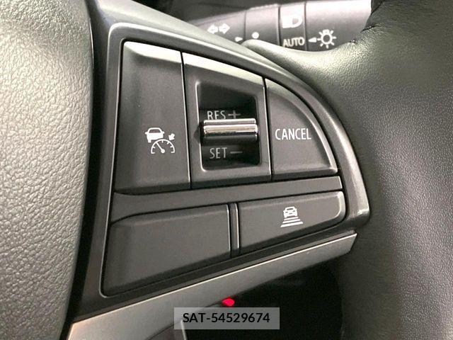 Suzuki HUSTLER 2024-12 7500923-4