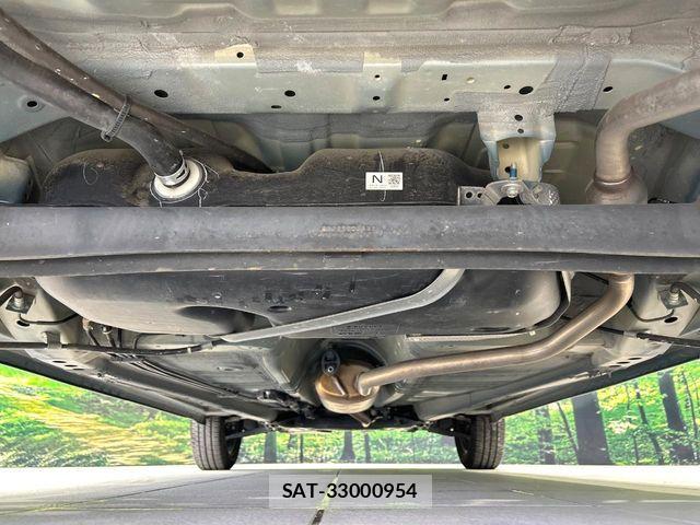 Suzuki HUSTLER 2022-06 7500929-18