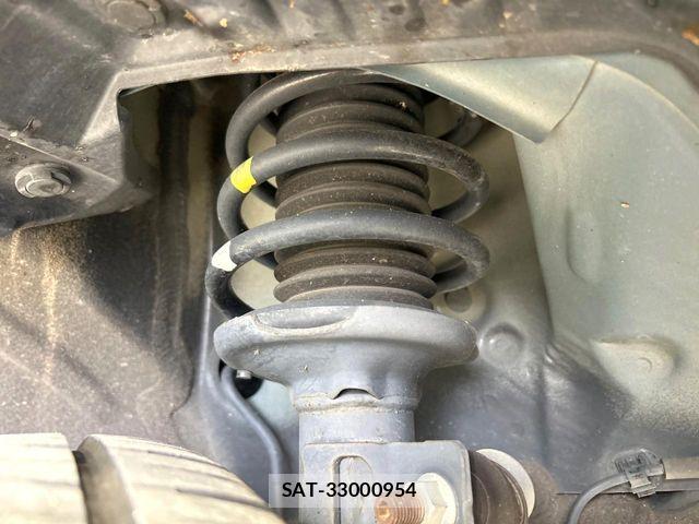 Suzuki HUSTLER 2022-06 7500929-19