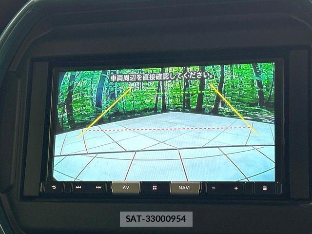 Suzuki HUSTLER 2022-06 7500929-3