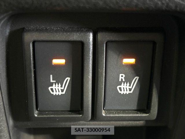 Suzuki HUSTLER 2022-06 7500929-4