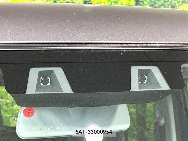 Suzuki HUSTLER 2022-06 7500929-5