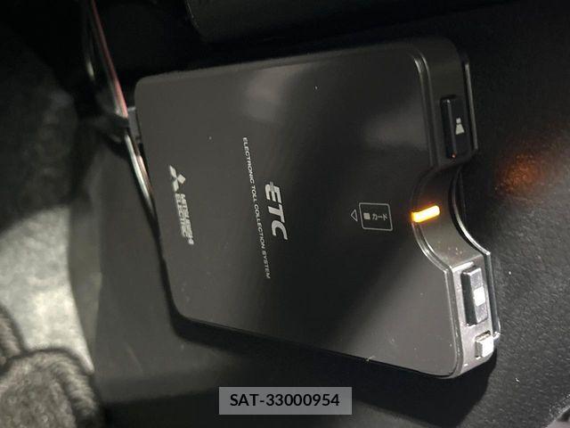 Suzuki HUSTLER 2022-06 7500929-6