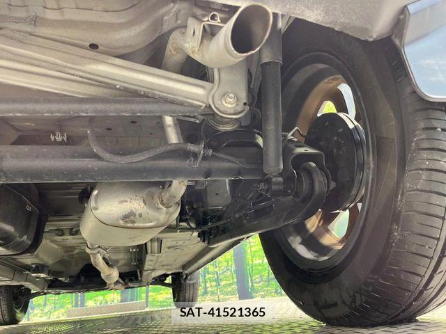Suzuki HUSTLER 2017-03 7500939-19