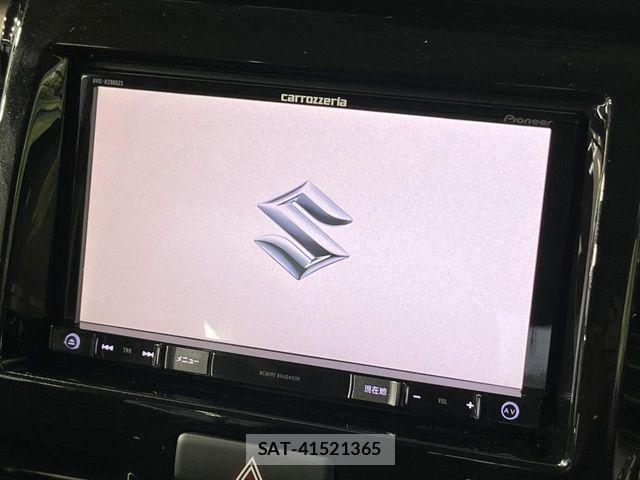 Suzuki HUSTLER 2017-03 7500939-2